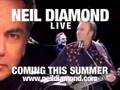 2008 US TOUR - COMING SOON!
