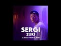 Sergi zuki  sonam wangchen   new bhutanese cover song