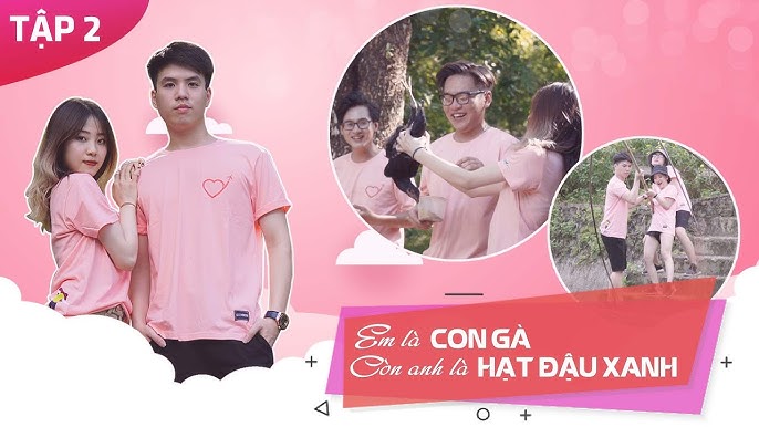Phiên Bản và Biến Tấu