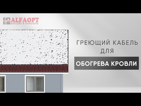 Пособие «Осмотр места пожара. Методическое пособие»