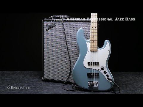 fender-american-professional-jazz-bass