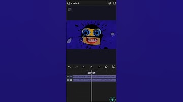 How To Make G Major 4 Gradient Map (Style Sony Vegas) on After Motion Z