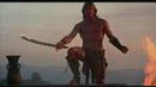 Video thumbnail of "The Beastmaster - Lee Holdridge"