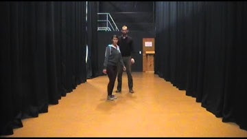 Balboa block (2/6) June 2015 L1 more add libs