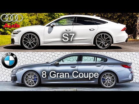 audi-s7-vs-bmw-8-series-gran-coupe-2020,-bmw-vs-audi,-s7-vs-8-gran-coupe---visual-compare