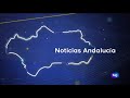 TVE | Informativo Territorial - Noticias Andalucía - 16.02.2021