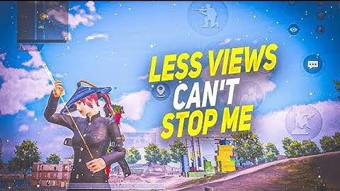 Pubg Mobile competitive Wow Mode | M4 Or DBS | Pubgm #pubg #pubgmobile #esports