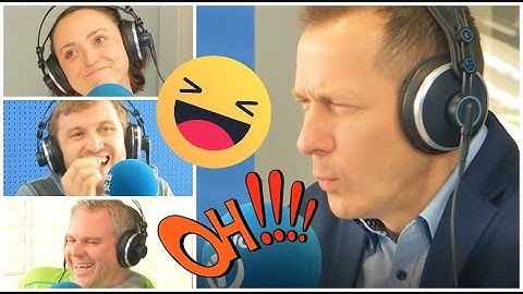 Strokovnjak za spanje RAZKRIL, kaj se zgodi v razmerju, če partnerja nista NASPANA