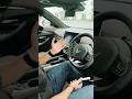 The Vinfast VF7 And VF6 Pack Quite A Few Surprises Here S A Few Of Them mp3