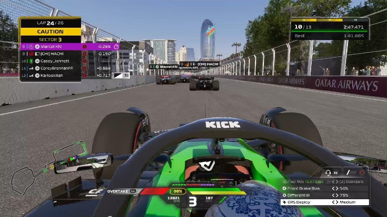 F1 24_20240804211326