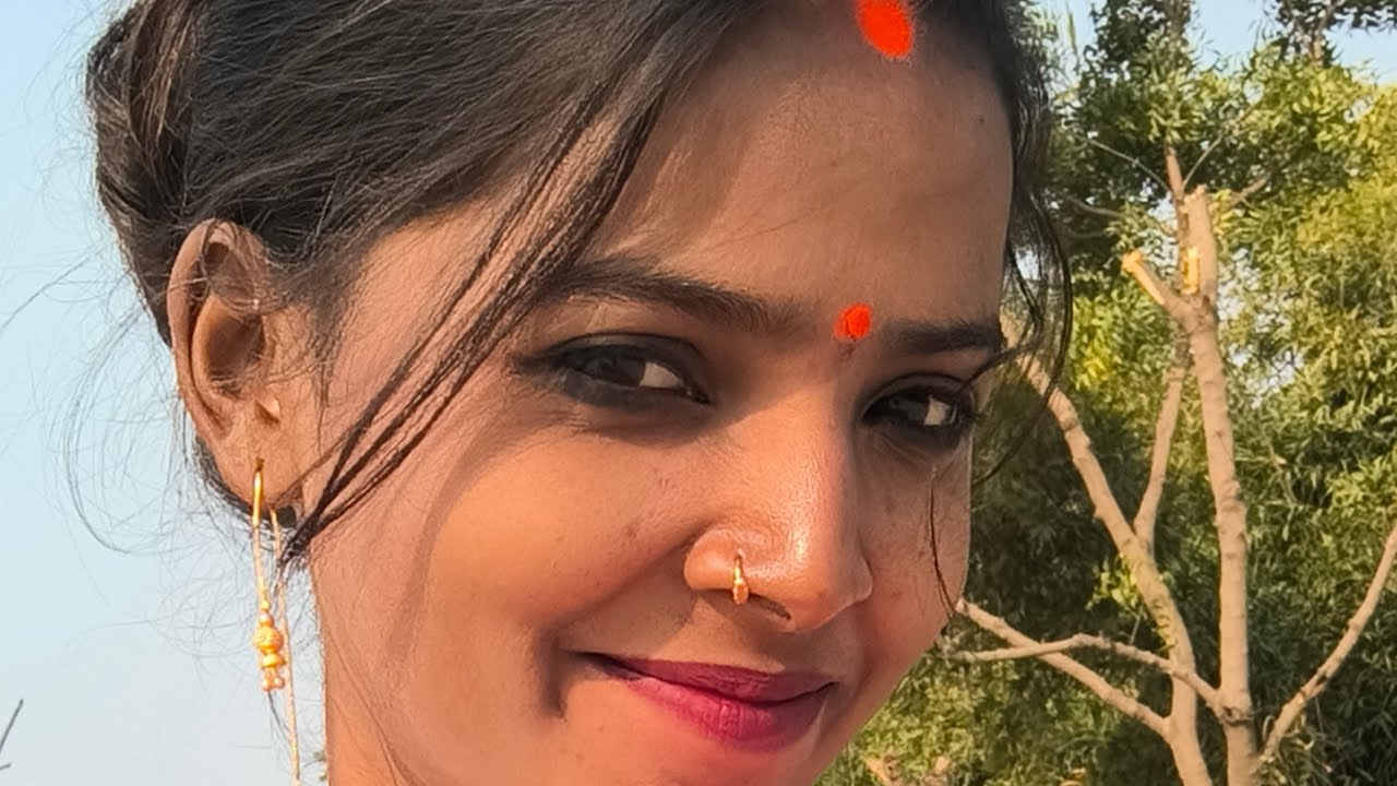 Sushma official 795हमारे लाइव में आप सभी का स्वागत है