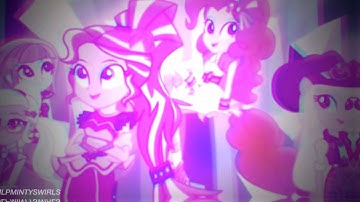 you came for | mep part | read desc