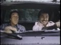Stroker Ace 1983 TV trailer