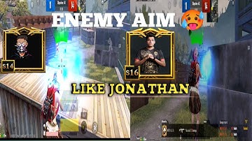 🔥m416 glacier max conquer🥵 vs me 🥴1v1 tdm warehouse 🔥@JONATHANGAMINGYT #shorts