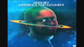Andy Bey - Celestial Blues