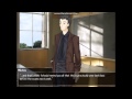 Katawa Shoujo BETA Walkthrough Part 8 Hanako true Katawa Shoujo BETA Walkthrough Part 8 Hanako true