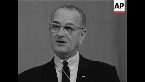 News Item (855c1383-d7bf-8eae-ca6a-a0949b88157a)