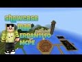 Showcase map erpan1140 mcpe  eps 30