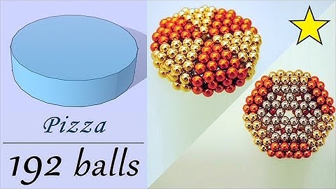 Tutorial 104 - Big and Flat Hexagonal Prism