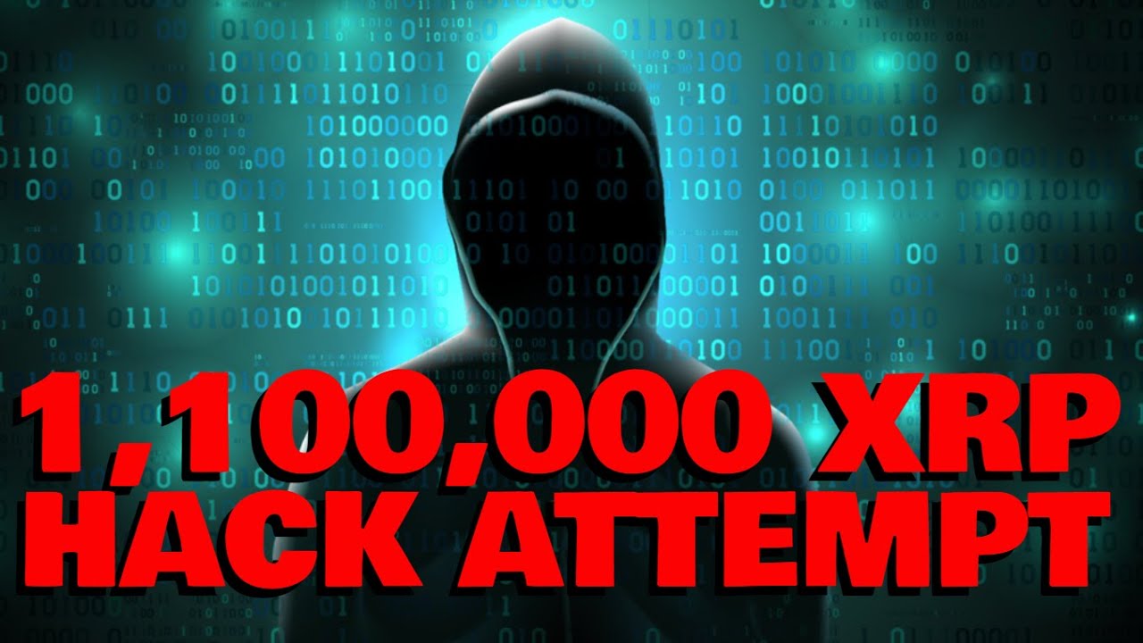1 Million Xrp To Usd 1 Million Xrp To Usd