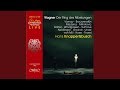 Miniature de la vidéo de la chanson Götterdämmerung: Act Iii, Scene Ii. Orchesterzwischenspiel: Trauermarsch