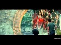 Transformers: Age of Extinction TV SPOT 17 &quot;Transform&quot; (FAN MADE)