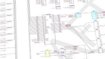 Welcome to ConnectCAD