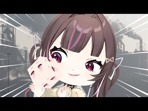 video thumb