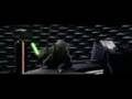 Star wars music  requiem for a dream