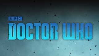 Doctor Who - Series 10 Finale Trailer (Godzilla - King of the Monsters Style)