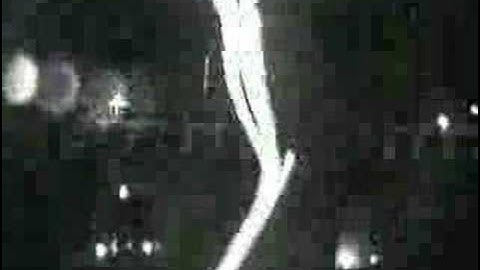 Reverend Horton Heat- One Time For Me