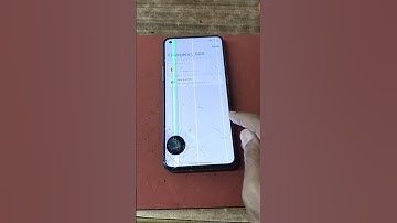 OnePlus 9R Display change How to OnePlus Display change #viralvideo #oneplus11 #viralshorts #reels