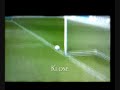 �������� FIFA 08. FIFA