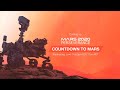 NASA’s Mars 2020 Perseverance Rover – Countdown to Mars