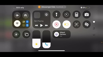 How to get connection problem auto-disconnect in melon playground