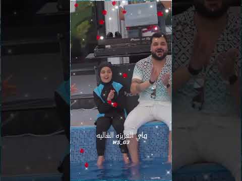 يحيى القيسي ابنيتي أحله من الهوى لايك اشتراك اكسبلور تصميمي