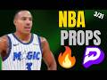 BEST NBA PRIZEPICKS TUESDAY 3/31/26 | FREE PICKS | PLAYER PROPS TODAY! | NBA PICKS DAILY