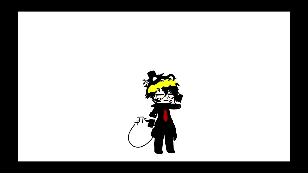 voltei