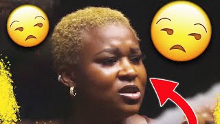 Nigerian Woman Apologizes To African Americans After SAYING THIS| Ep. 52