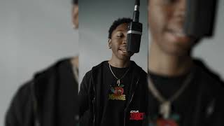 SSwitch - In My Head (Live Performance) Shot @ByKeem13th