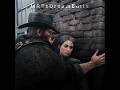 Rdr 2 Arthur&amp;Mary Edit / end of beginning #rdr2#rdr#foryou#edit
