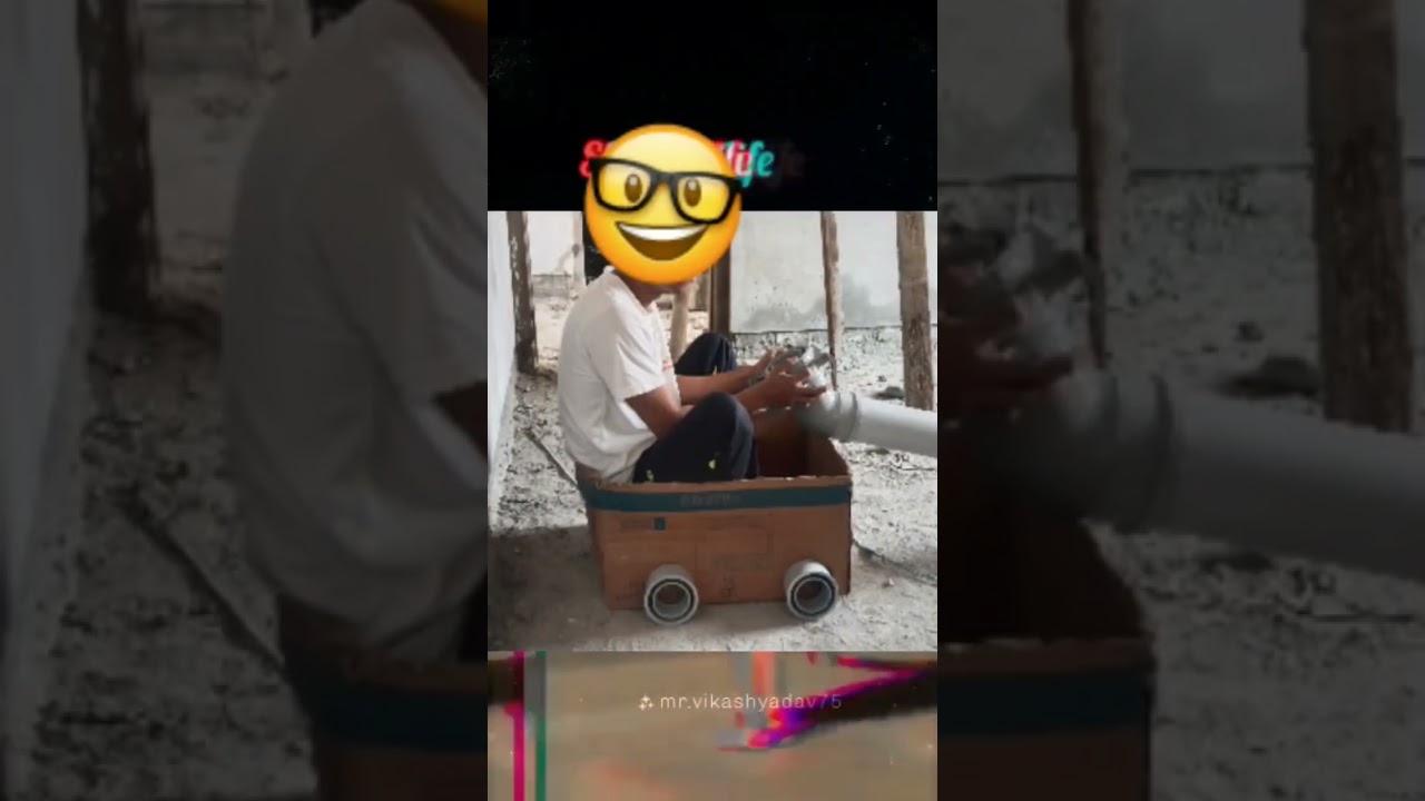 funny : blumbing work