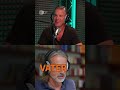 Richard David Precht will kein "perfekter Vater" sein | #lanz #precht #shorts