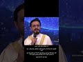 همخوانی شاکر نژاد و حسنینهمخوانی حامد شاکر نژاد و حسنین الحلو در گردهمایی بزرگ محفل برج میلاد