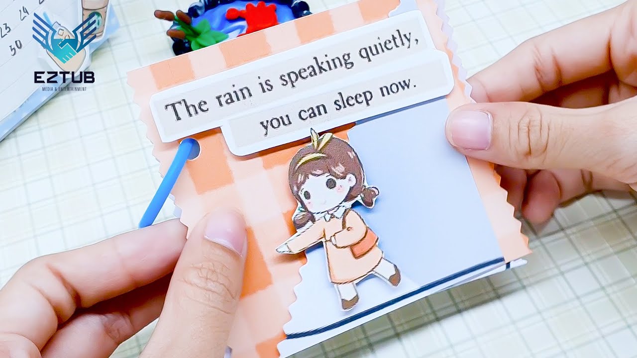 Sending Encouragement to Your Relatives: Guide Designing and Decorating ...