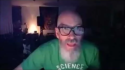 Working Memory 2.0 - Earl K. Miller, U Cal Berkeley 9-14-20