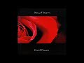 Diary Of Dreams - End Of Flowers (Full Album)