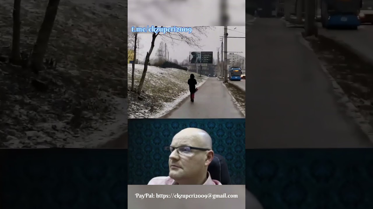 СМОЛЕНСК. ДЕТЯМ НА ЛЕЧЕНИЕ - СМСКАМИ, НА ВОЙНУ - ИЗ БЮДЖЕТА