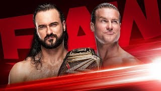 WWE Raw (27/07/2020) Live Stream Reactions