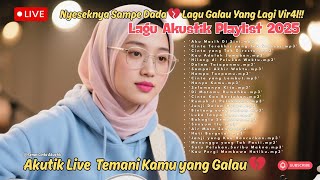 Download Lagu Live Akutik Temani Kamu yang Galau 💔 Lagu Akustik Playlist 2025 MP3 Download Lagu Live Akutik Temani Kamu yang Galau 💔 Lagu Akustik Playlist 2025 MP3